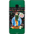 Elf Does Someone Need a Hug Galaxy S9 Skin